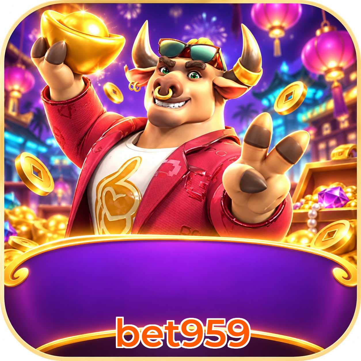 bet959 Lottery FAQ