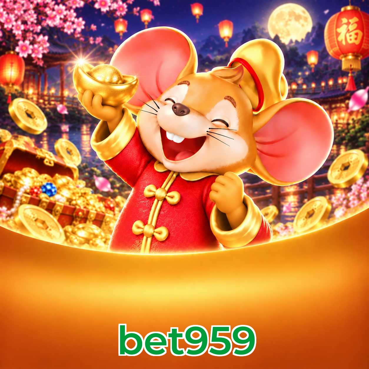 bet959 Recuperar Senha