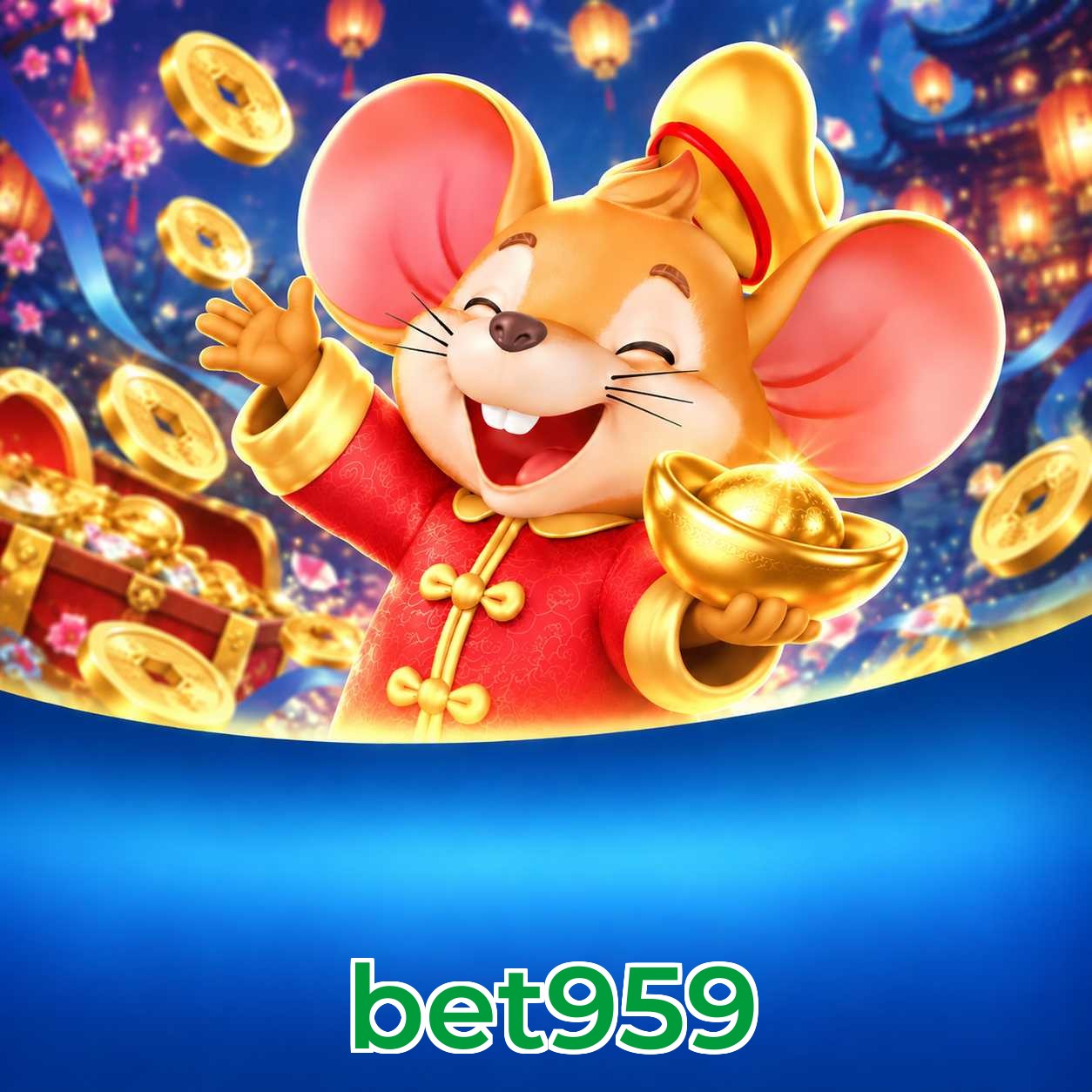 bet959 tabela de testes de instalação