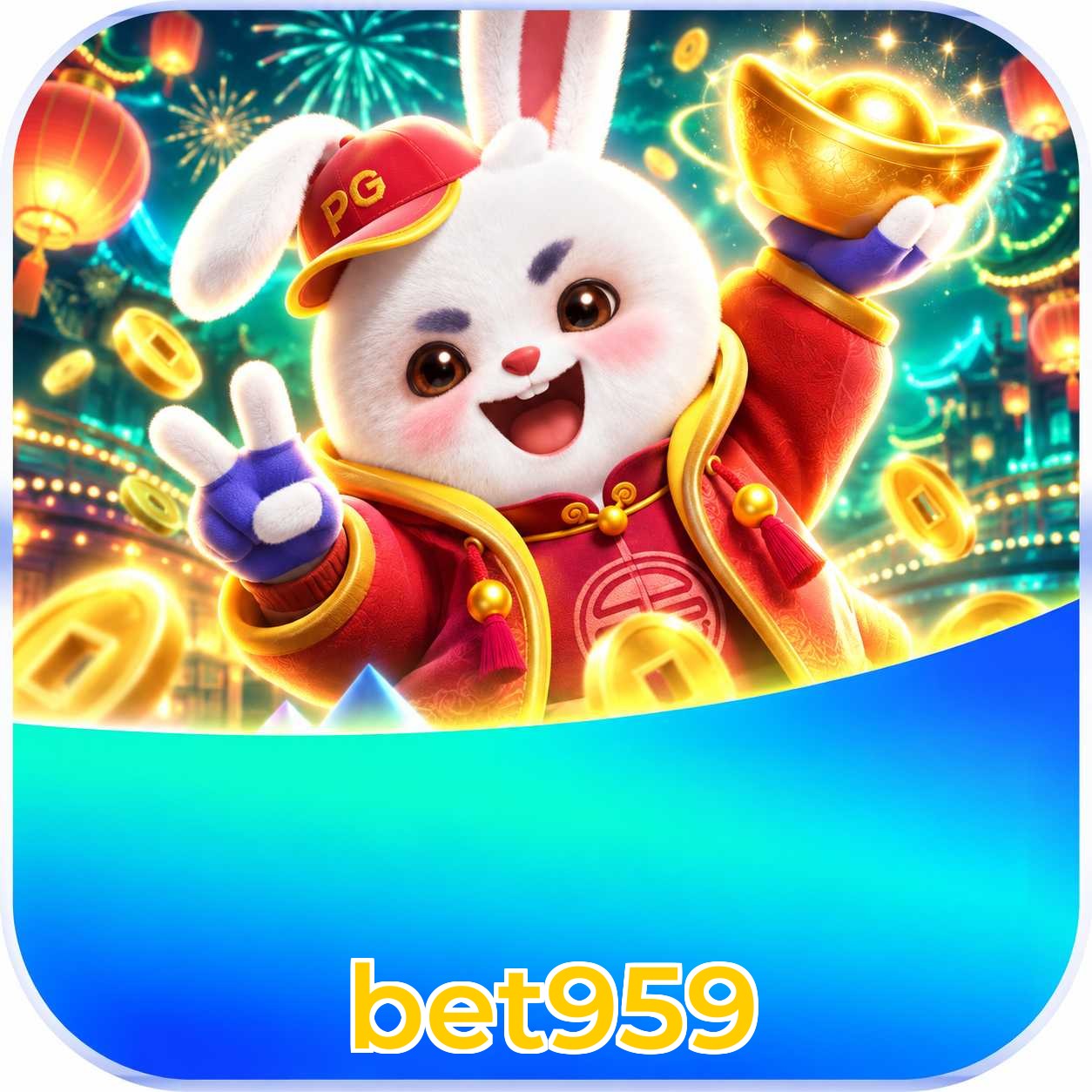Baixar bet959 Android