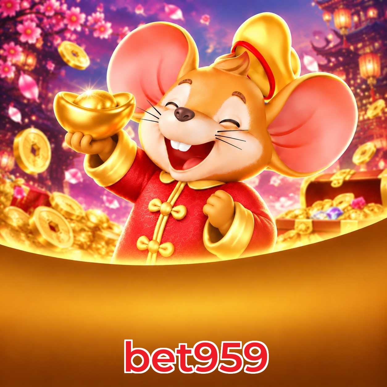 bet959 Facebook Group