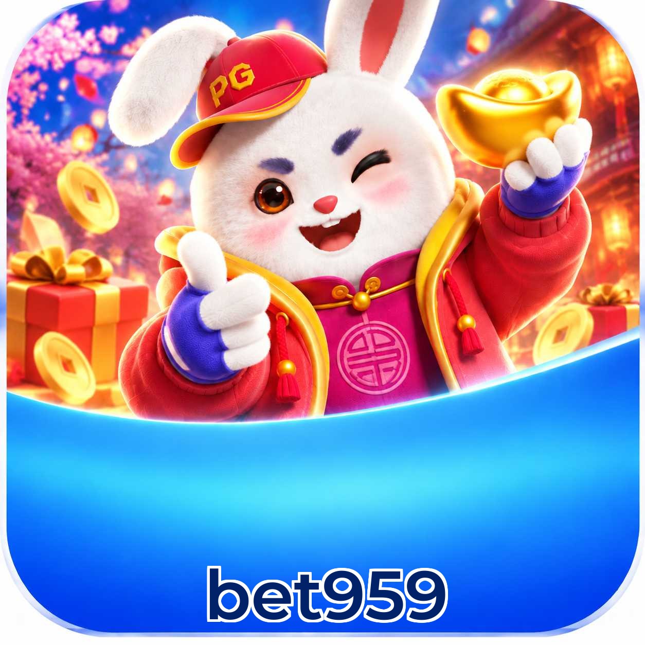 bet959 Payment Speed