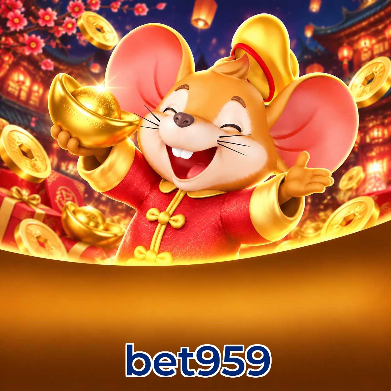 bet959 FAQ