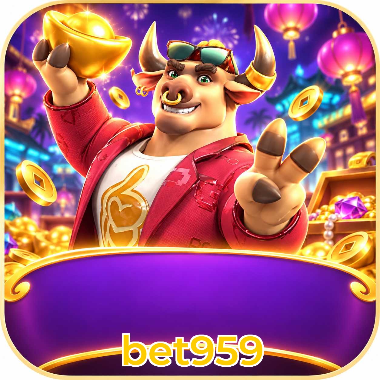 bet959 erros de instalação e correção