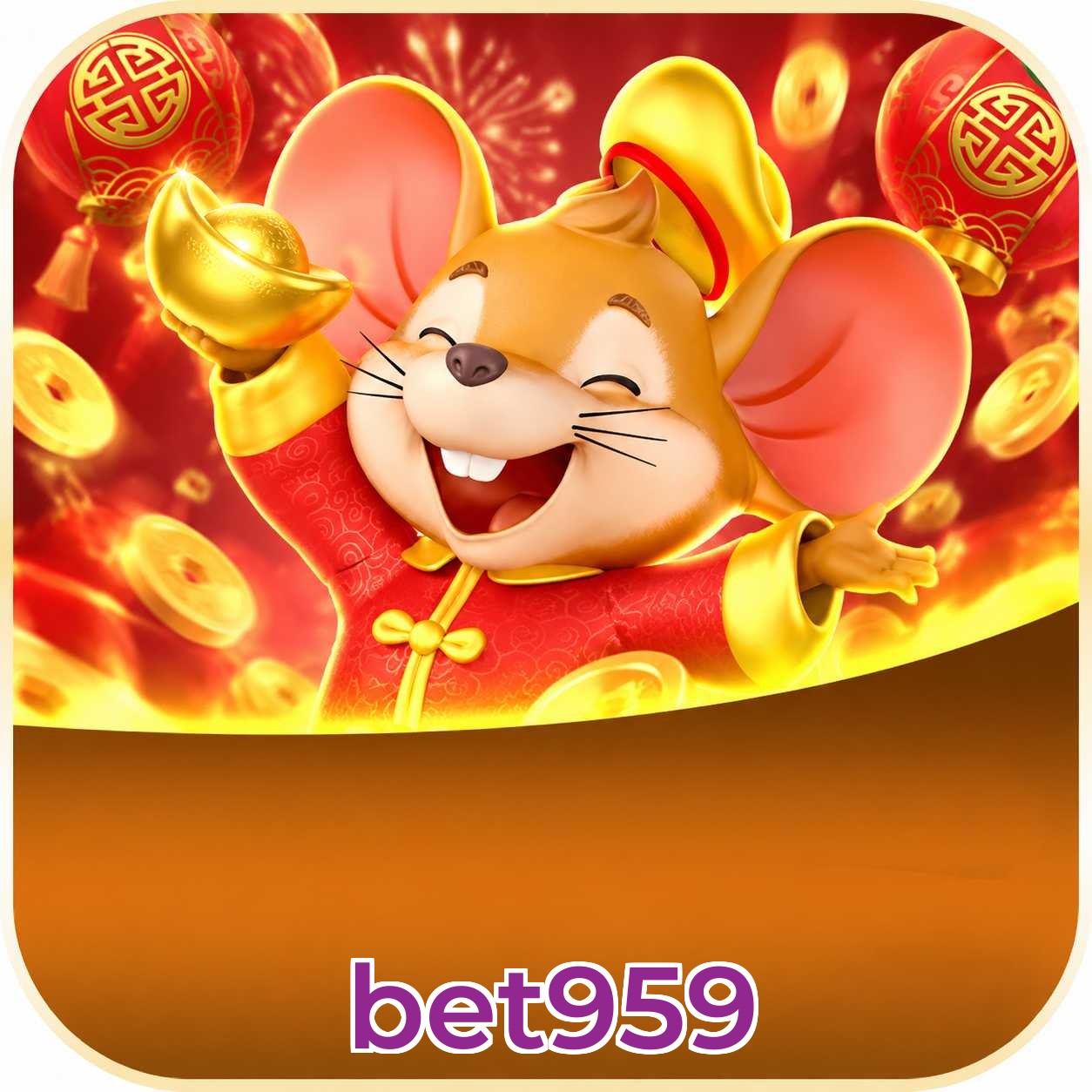 bet959 instalar Windows e Mac