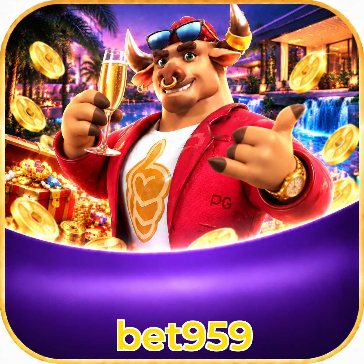 bet959 Download Links
