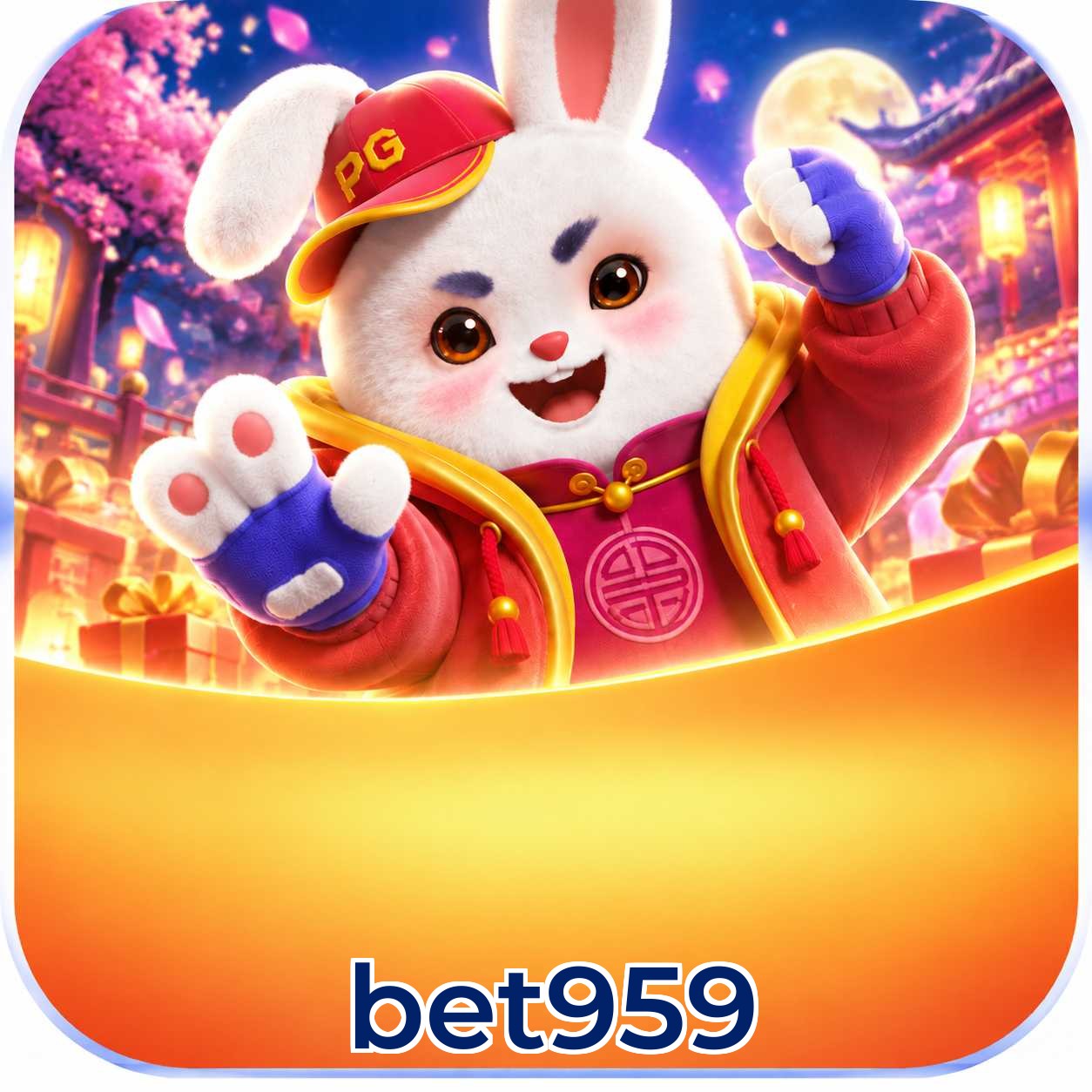 bet959 Bonus FAQ