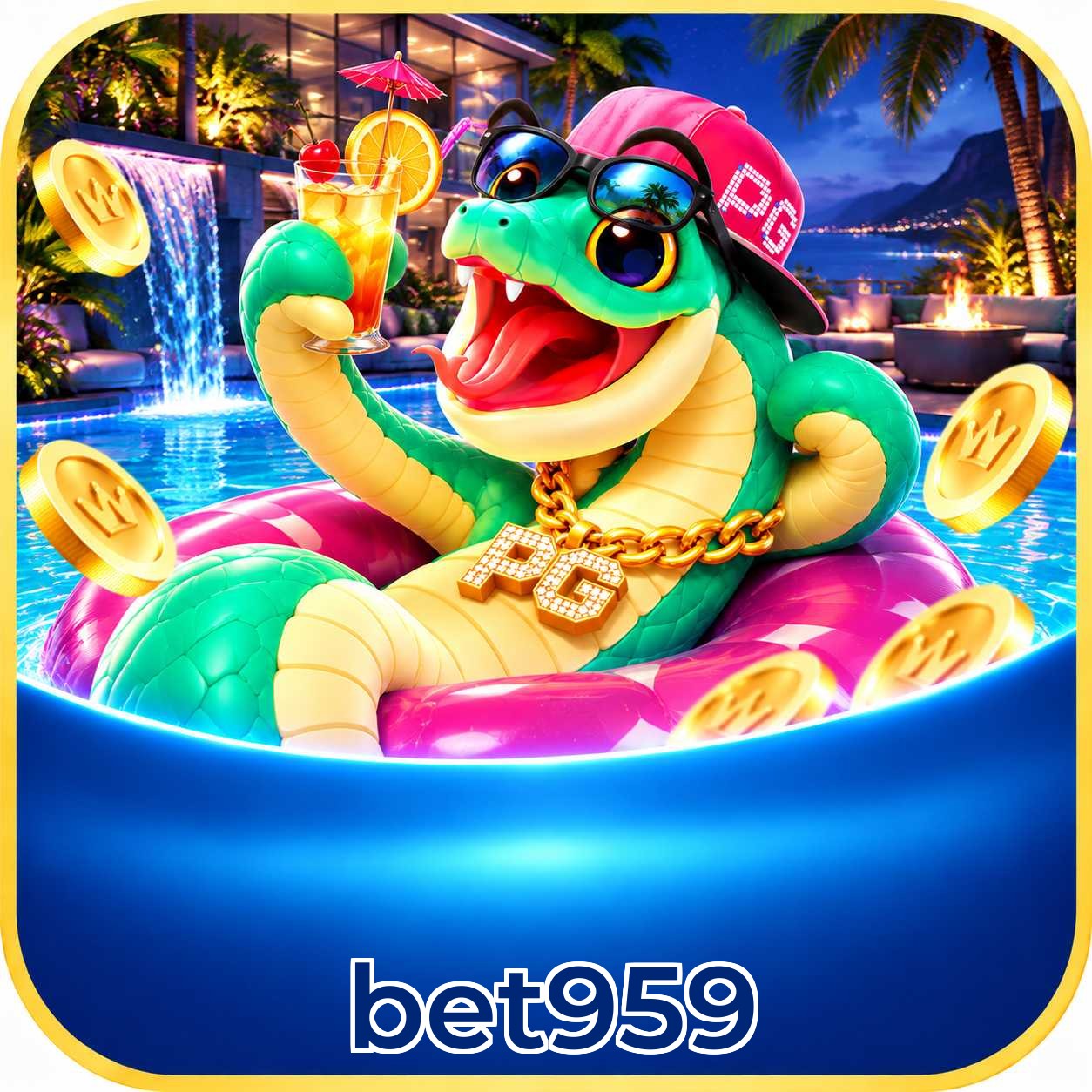 bet959 FAQ instalar app