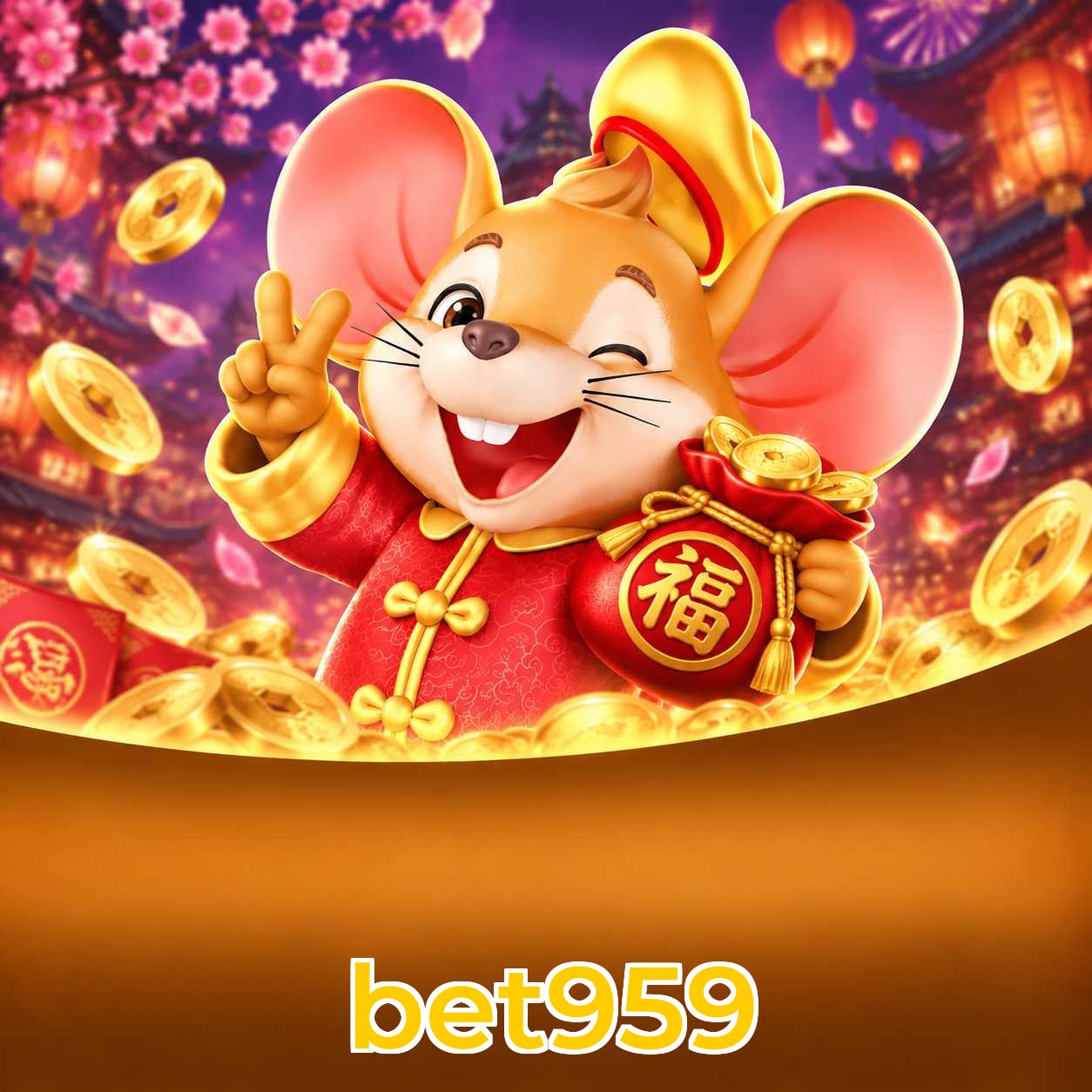 Baixar bet959 iPhone