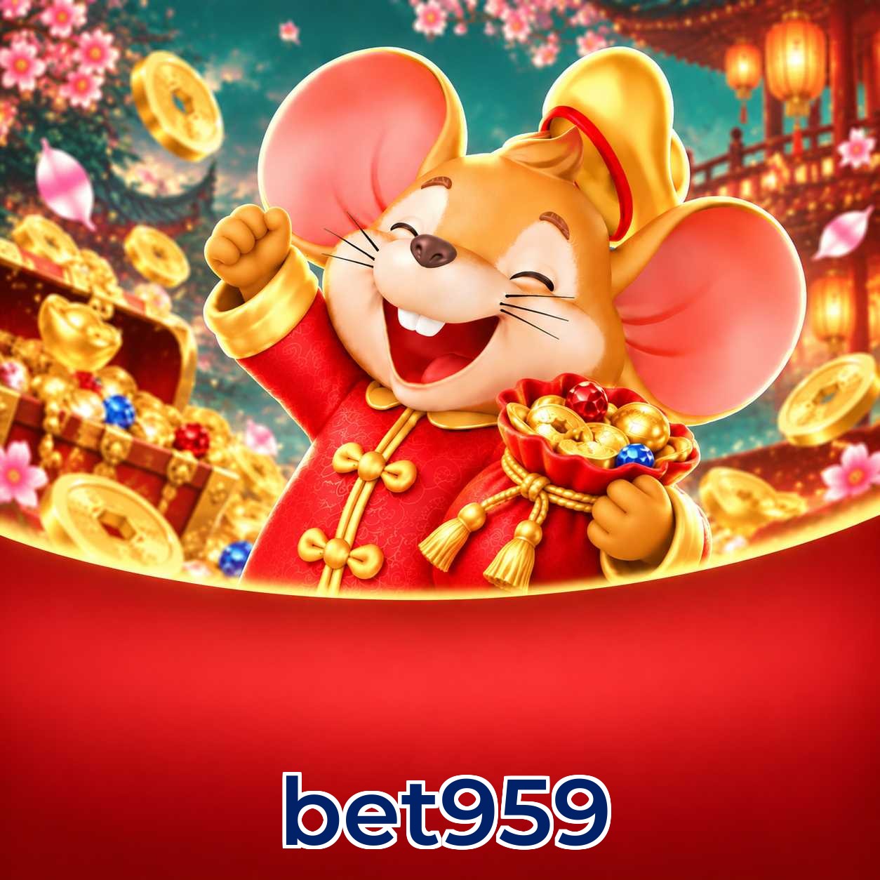 bet959 Entrar Telegram