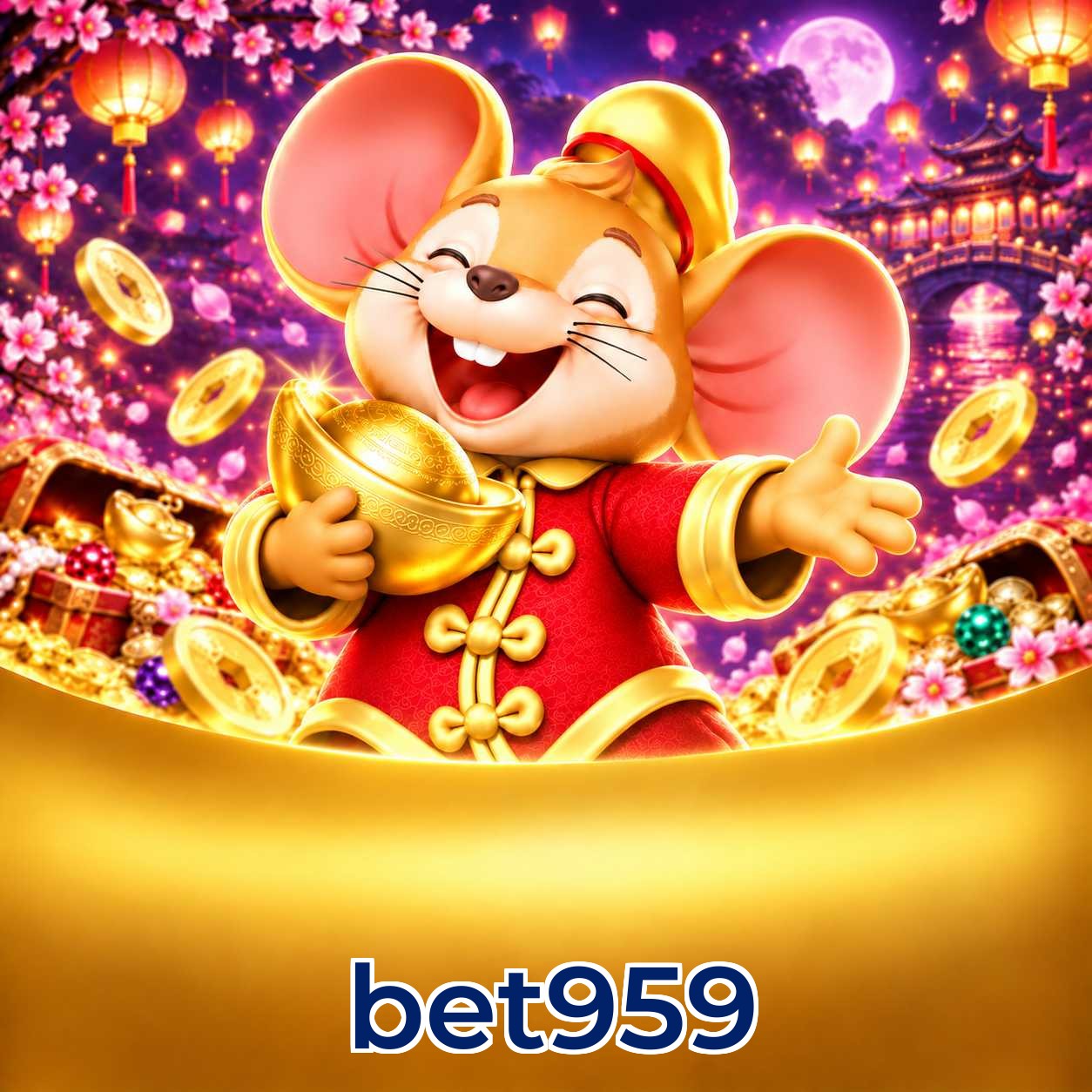 bet959 Compatibilidade