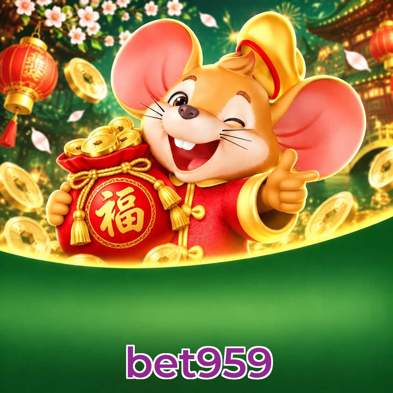 bet959 Métodos de Login