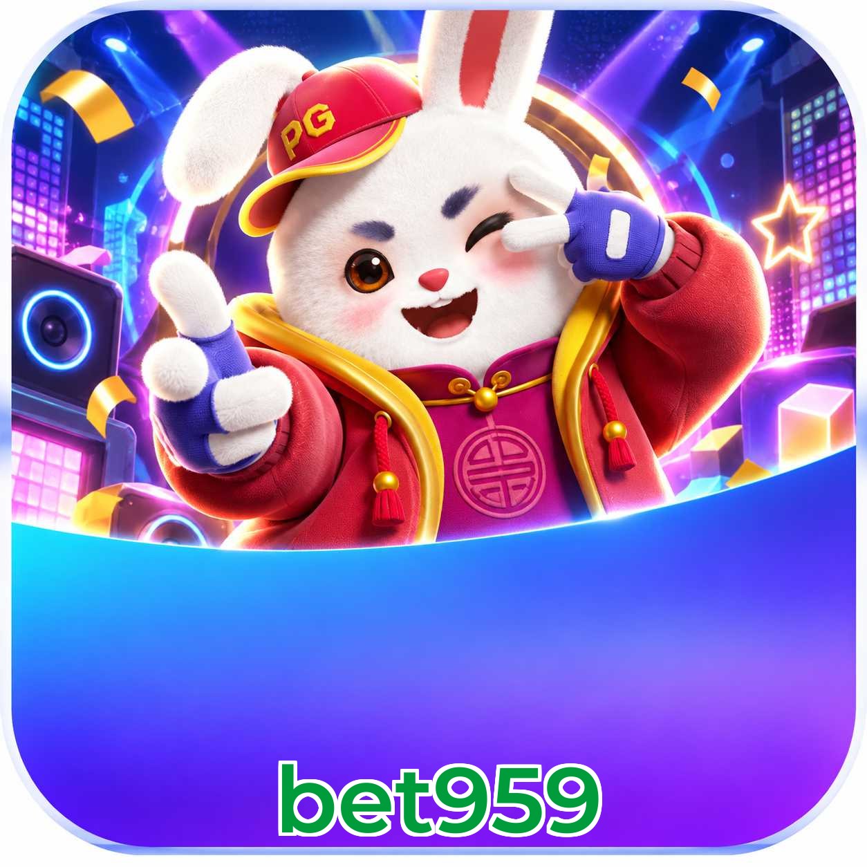 bet959 Fortune Tiger RTP