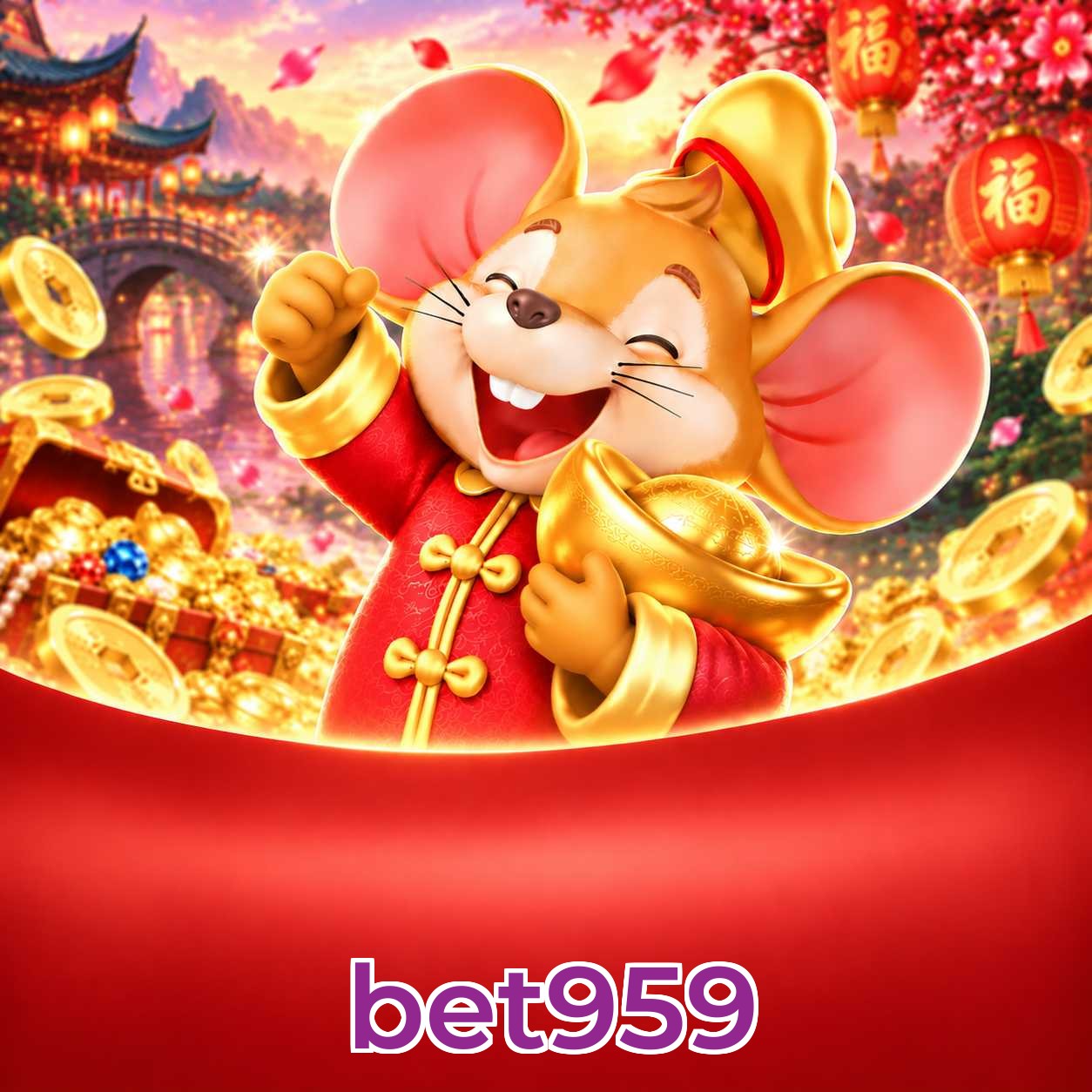 bet959 Plataforma FAQ