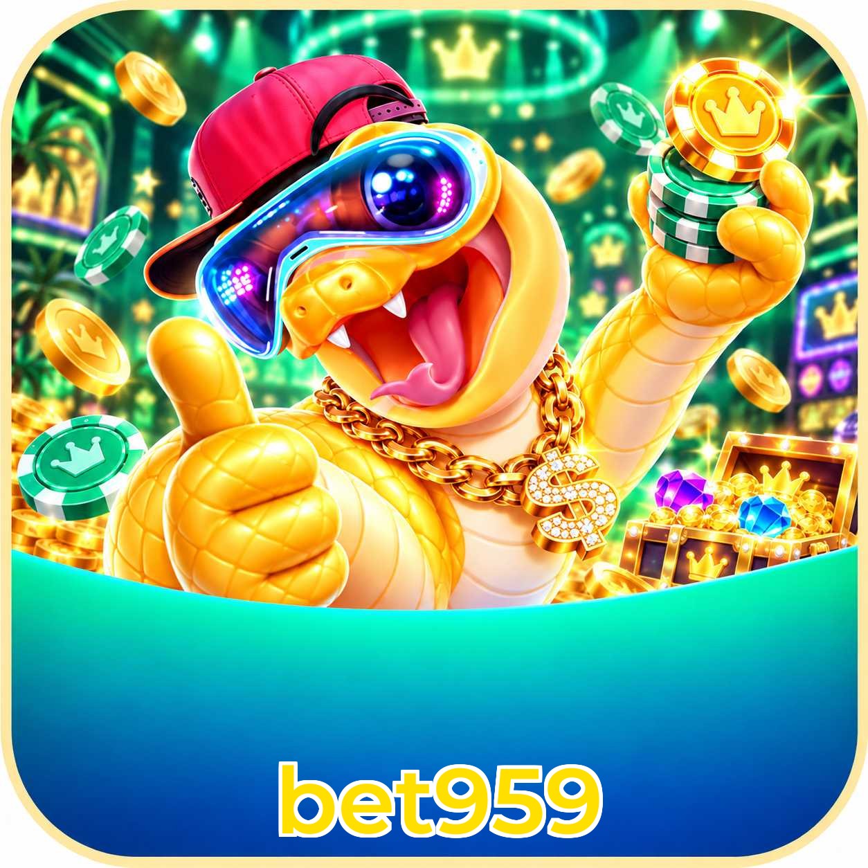 bet959 Fortune Tiger Tips