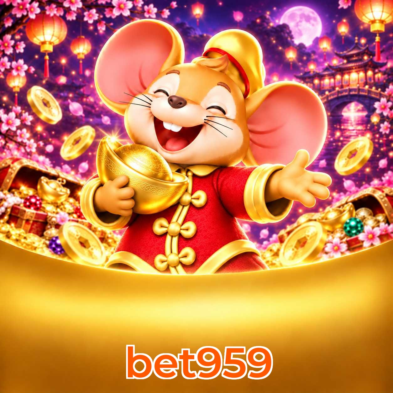 bet959 System Requirements