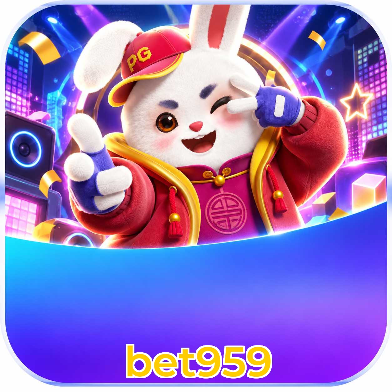 bet959 Jogos Exclusivos