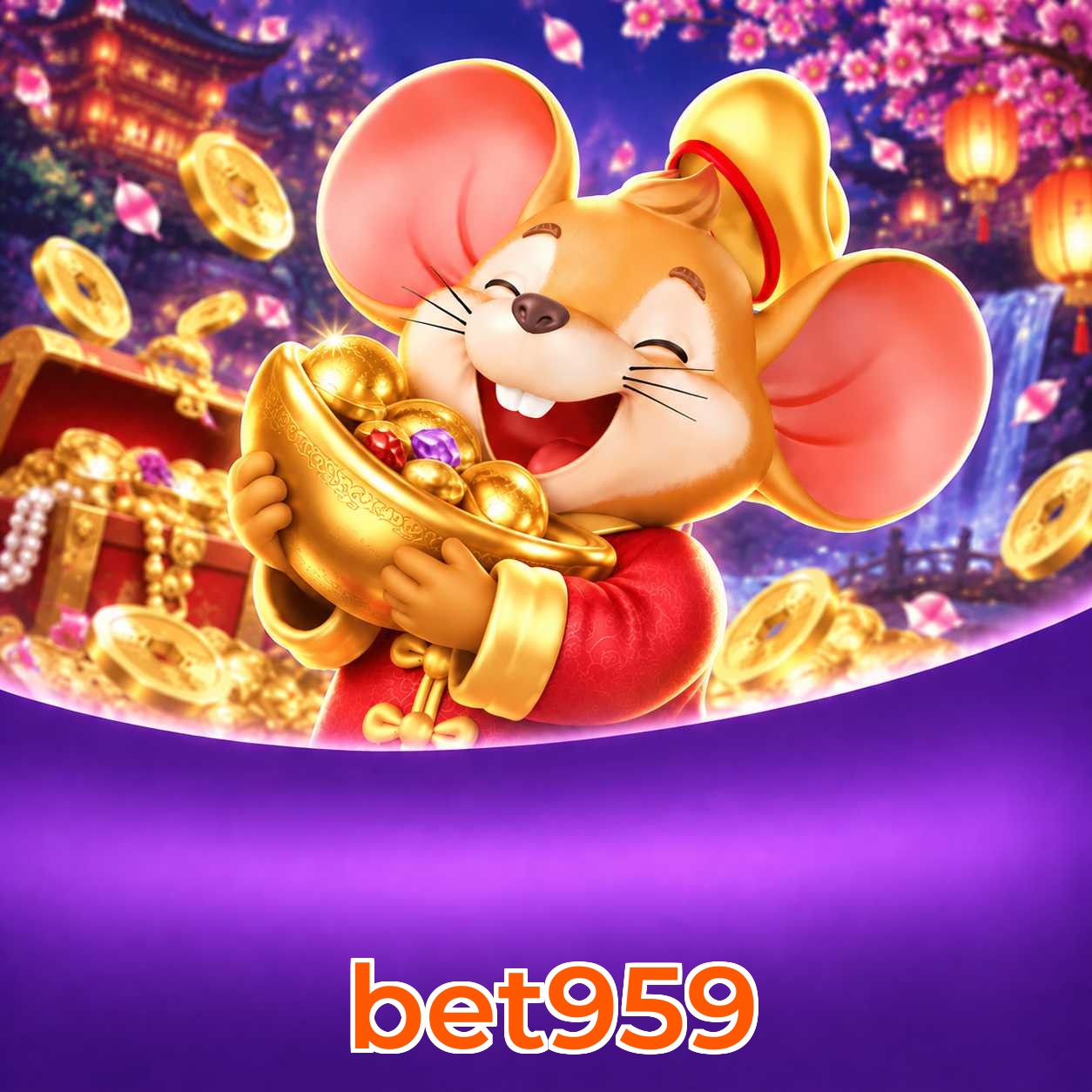 bet959 FAQ