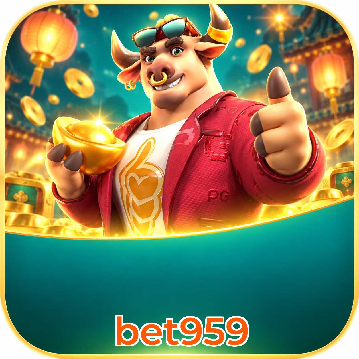bet959 Avaliações