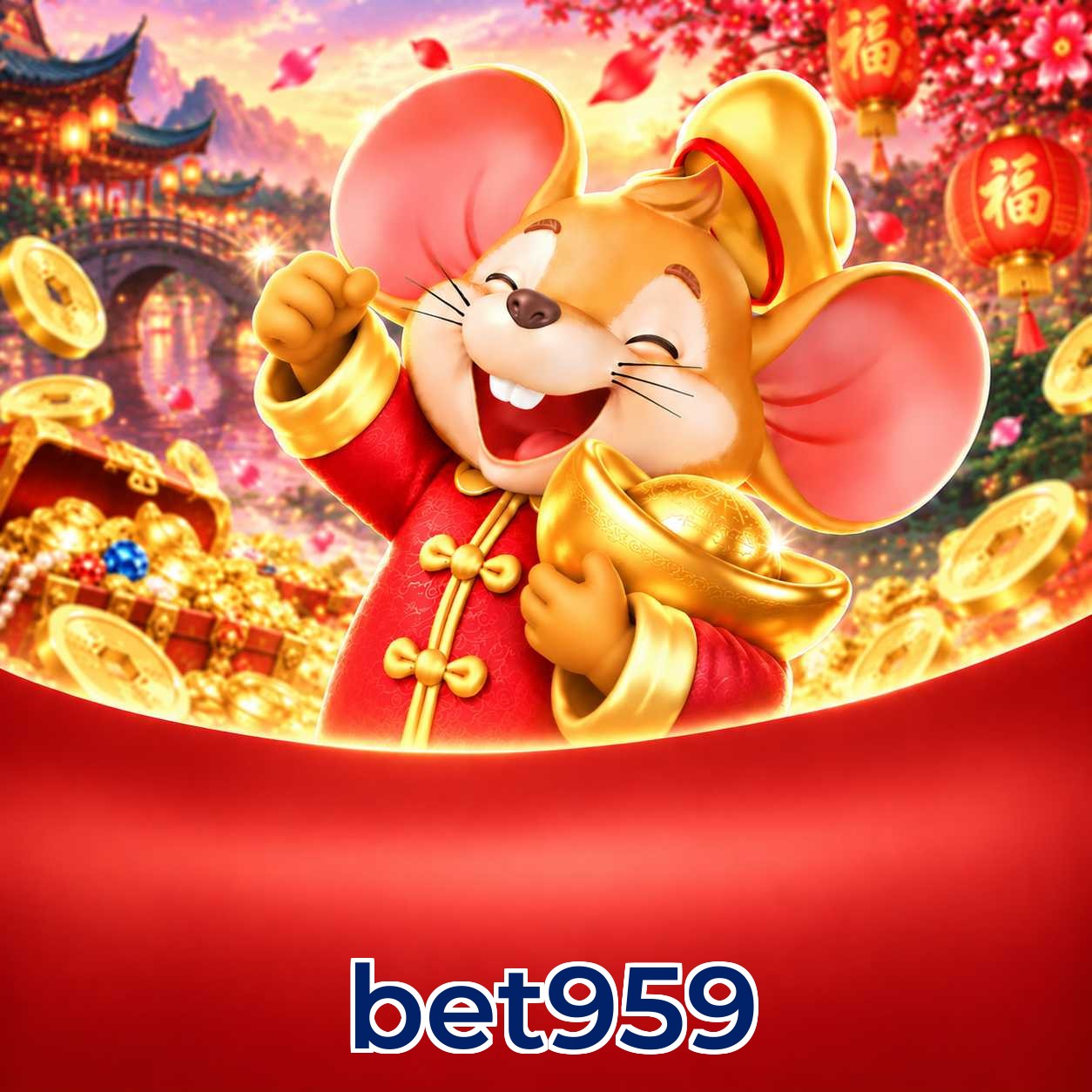 bet959 FAQ