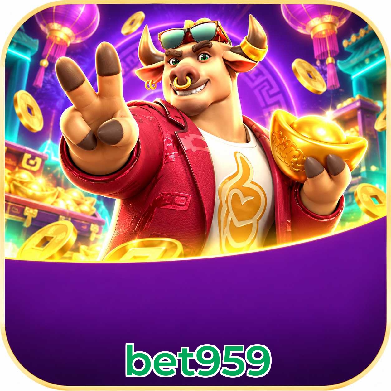 bet959 instalar Android APK