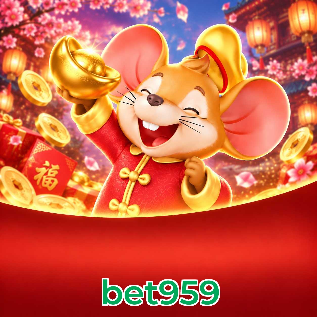 bet959 Compatibilidade