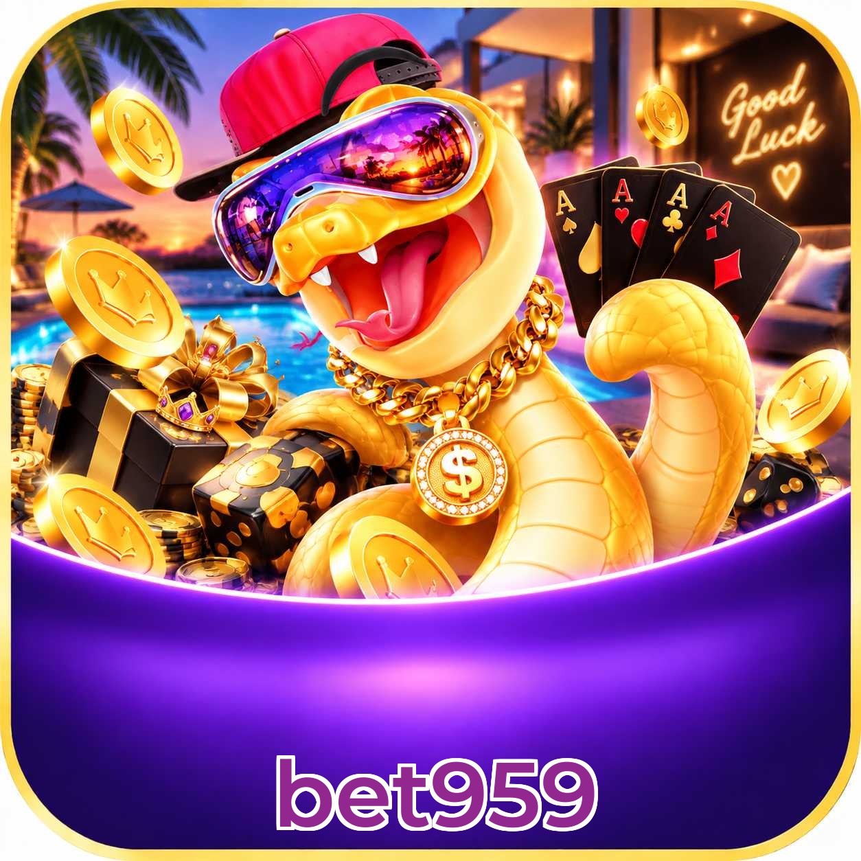 bet959 Download Speed