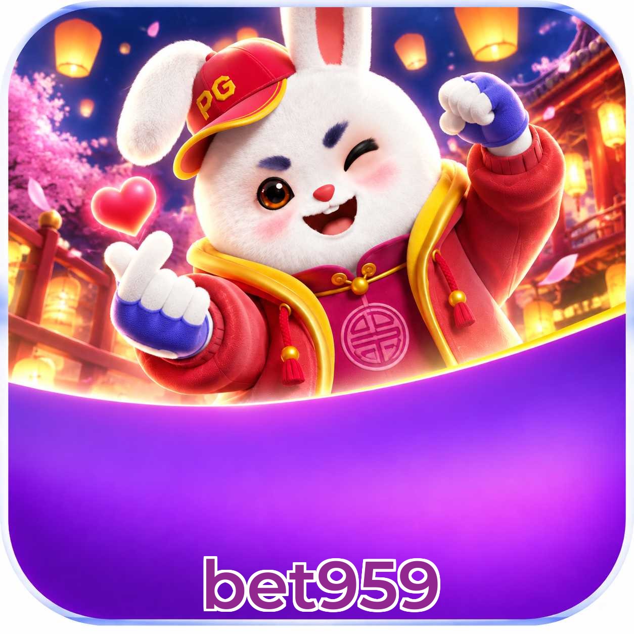 bet959 Erros de Login