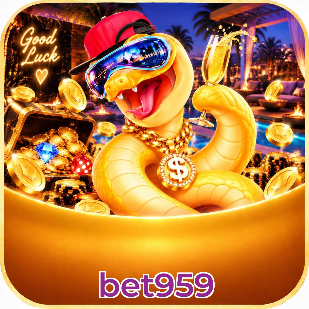 bet959 atualizar e desinstalar app