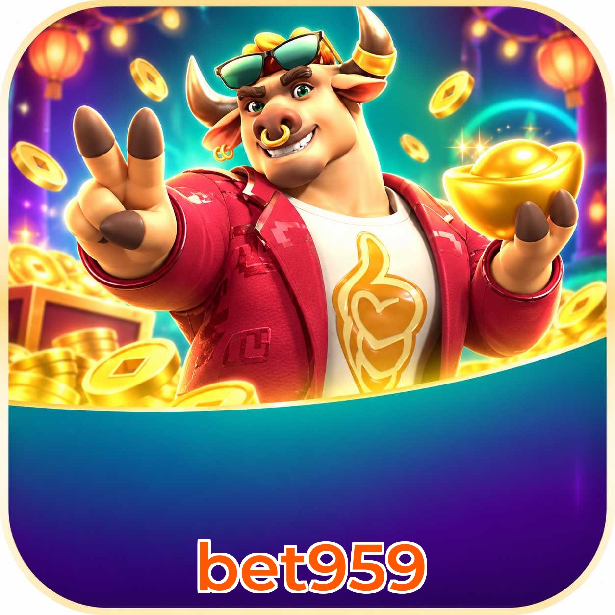 FAQ Baixar bet959