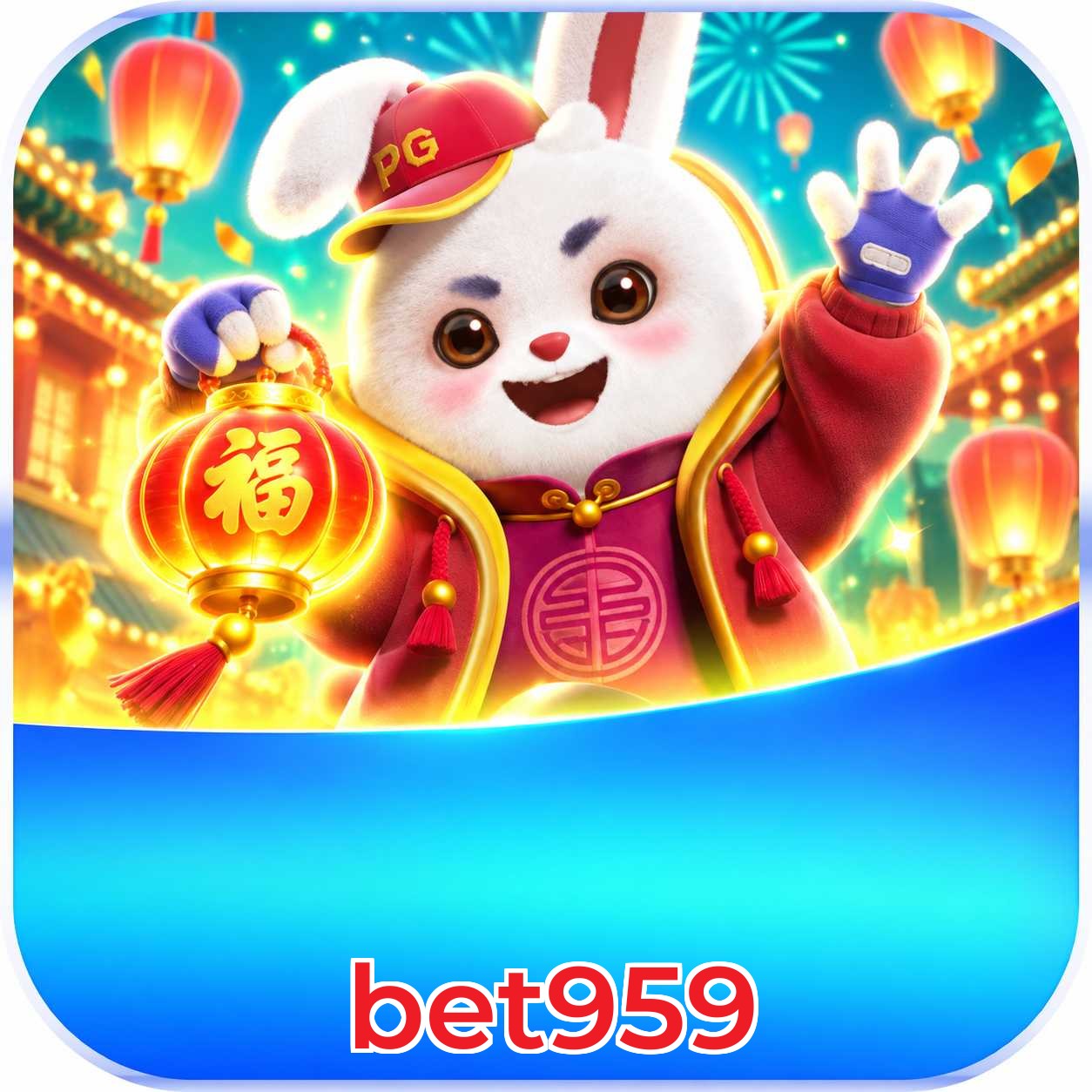 bet959 Final Verdict