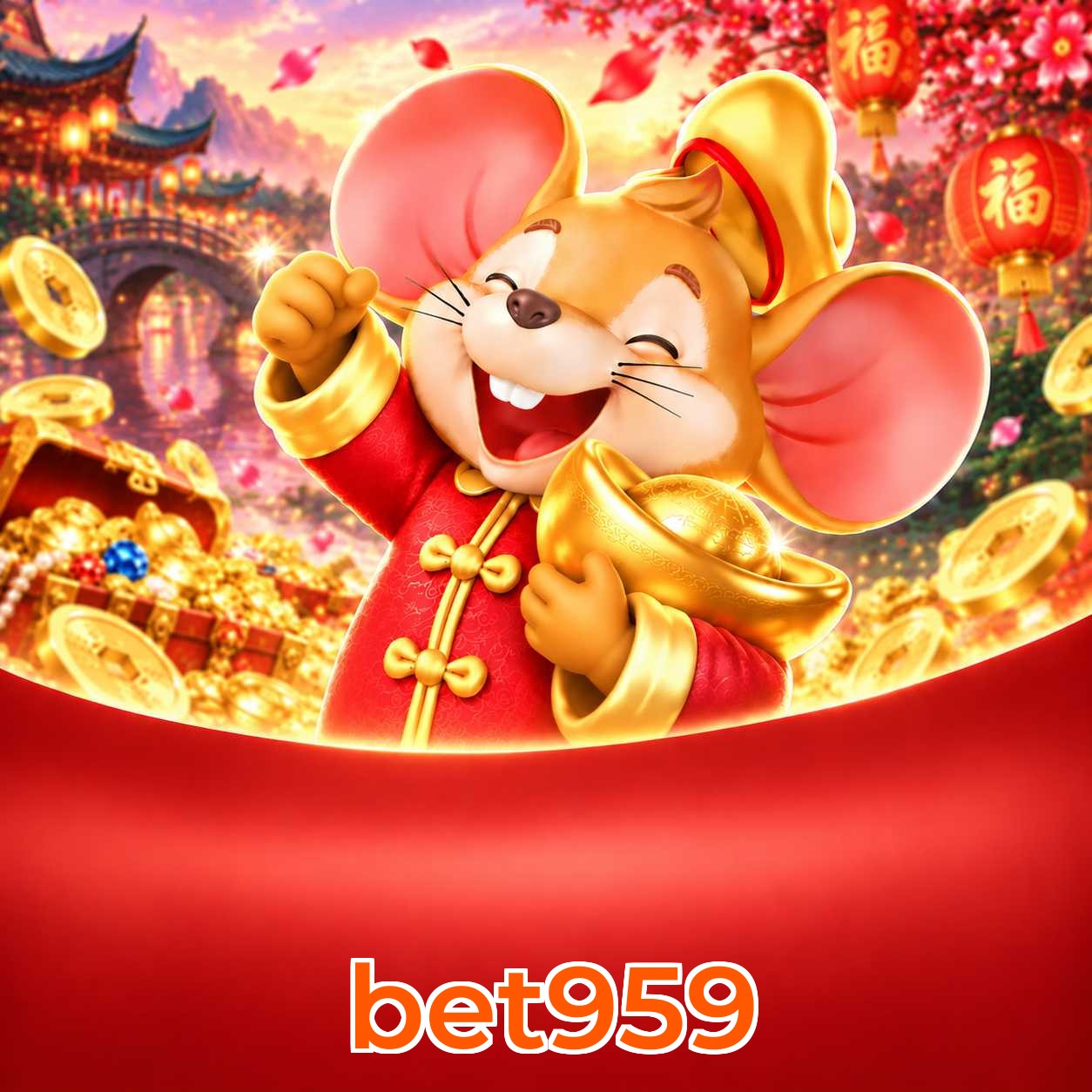 bet959 Bonus Tips