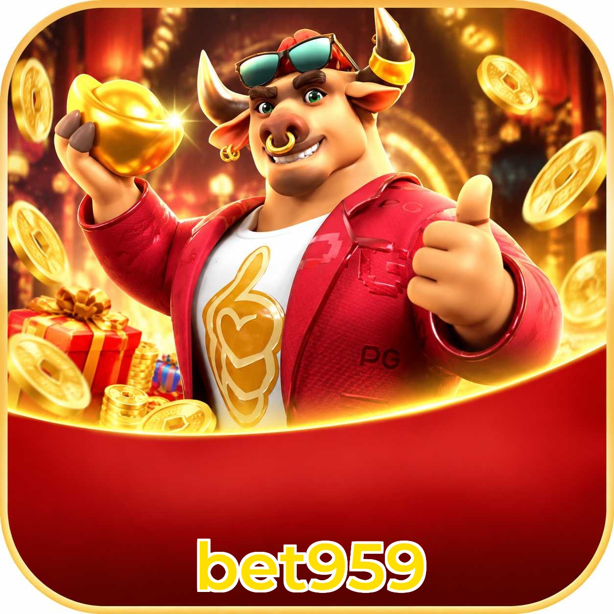bet959 Live Games